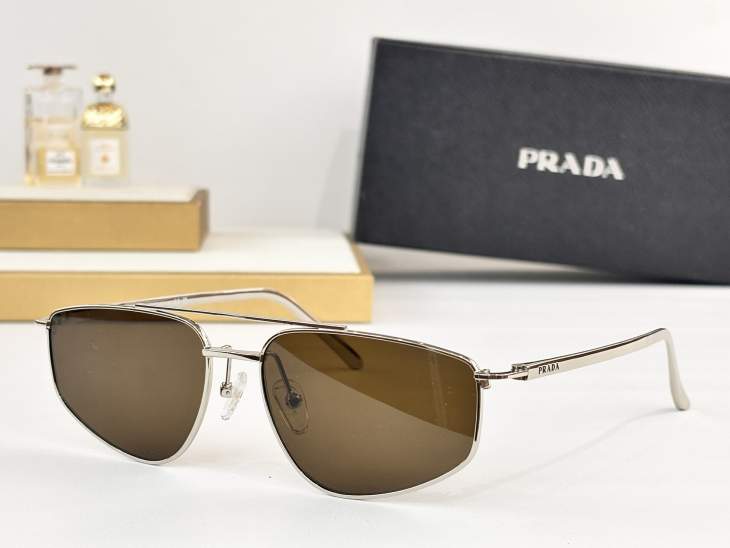 Picture of Prada Sunglasses _SKUfw75760556fw